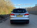 Ford Focus 1.6T EcoBoost Titanium X Euro 5 (s/s) 5dr 5dr Manual 2011