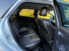 Ford Focus 1.6T EcoBoost Titanium X Euro 5 (s/s) 5dr 5dr Manual 2026