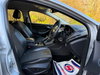 Ford Focus 1.6T EcoBoost Titanium X Euro 5 (s/s) 5dr 5dr Manual 2026