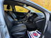 Ford Focus 1.6T EcoBoost Titanium X Euro 5 (s/s) 5dr 5dr Manual 2011