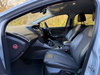Ford Focus 1.6T EcoBoost Titanium X Euro 5 (s/s) 5dr 5dr Manual 2026