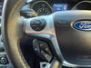 Ford Focus 1.6T EcoBoost Titanium X Euro 5 (s/s) 5dr 5dr Manual 2026