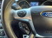 Ford Focus 1.6T EcoBoost Titanium X Euro 5 (s/s) 5dr 5dr Manual 2011