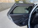 Ford Focus 1.6T EcoBoost Titanium X Euro 5 (s/s) 5dr 5dr Manual 2011