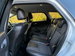 Ford Focus 1.6T EcoBoost Titanium X Euro 5 (s/s) 5dr 5dr Manual 2011