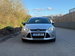 Ford Focus 1.6T EcoBoost Titanium X Euro 5 (s/s) 5dr 5dr Manual 2011