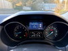 Ford Focus 1.6T EcoBoost Titanium X Euro 5 (s/s) 5dr 5dr Manual 2026