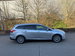 Ford Focus 1.6T EcoBoost Titanium X Euro 5 (s/s) 5dr 5dr Manual 2011