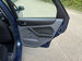 Ford Focus 1.8 Zetec 5dr 5dr Manual 2009