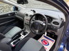 Ford Focus 1.8 Zetec 5dr 5dr Manual 2026