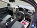 Ford Focus 1.8 Zetec 5dr 5dr Manual 2009