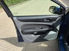 Ford Focus 1.8 Zetec 5dr 5dr Manual 2026