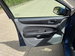 Ford Focus 1.8 Zetec 5dr 5dr Manual 2009