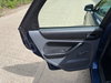 Ford Focus 1.8 Zetec 5dr 5dr Manual 2026