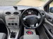 Ford Focus 1.8 Zetec 5dr 5dr Manual 2009