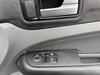 Ford Focus 1.8 Zetec 5dr 5dr Manual 2026