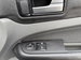 Ford Focus 1.8 Zetec 5dr 5dr Manual 2009