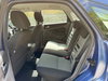 Ford Focus 1.8 Zetec 5dr 5dr Manual 2026