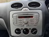 Ford Focus 1.8 Zetec 5dr 5dr Manual 2026