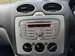 Ford Focus 1.8 Zetec 5dr 5dr Manual 2009
