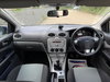 Ford Focus 1.8 Zetec 5dr 5dr Manual 2026