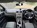 Ford Focus 1.8 Zetec 5dr 5dr Manual 2009