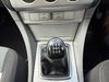 Ford Focus 1.8 Zetec 5dr 5dr Manual 2026