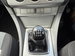 Ford Focus 1.8 Zetec 5dr 5dr Manual 2009