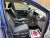 Ford Focus 1.8 Zetec 5dr 5dr Manual 2026