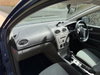 Ford Focus 1.8 Zetec 5dr 5dr Manual 2026