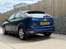 Ford Focus 1.8 Zetec 5dr 5dr Manual 2009