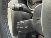Ford Focus 1.8 Zetec 5dr 5dr Manual 2026