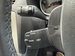 Ford Focus 1.8 Zetec 5dr 5dr Manual 2009