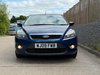 Ford Focus 1.8 Zetec 5dr 5dr Manual 2026