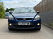 Ford Focus 1.8 Zetec 5dr 5dr Manual 2009