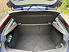 Ford Focus 1.8 Zetec 5dr 5dr Manual 2026