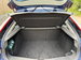 Ford Focus 1.8 Zetec 5dr 5dr Manual 2009