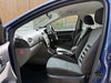 Ford Focus 1.8 Zetec 5dr 5dr Manual 2026