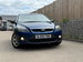 Ford Focus 1.8 Zetec 5dr 5dr Manual 2009
