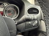 Ford Focus 1.8 Zetec 5dr 5dr Manual 2026