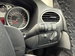 Ford Focus 1.8 Zetec 5dr 5dr Manual 2009