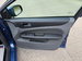 Ford Focus 1.8 Zetec 5dr 5dr Manual 2009