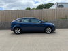 Ford Focus 1.8 Zetec 5dr 5dr Manual 2026
