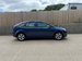 Ford Focus 1.8 Zetec 5dr 5dr Manual 2009