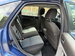 Ford Focus 1.8 Zetec 5dr 5dr Manual 2009