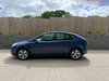 Ford Focus 1.8 Zetec 5dr 5dr Manual 2026