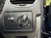 Ford Focus 1.8 Zetec 5dr 5dr Manual 2009