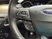 Ford Focus 1.0T EcoBoost ST-Line X Euro 6 (s/s) 5dr 5dr Manual 2017