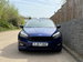 Ford Focus 1.0T EcoBoost ST-Line X Euro 6 (s/s) 5dr 5dr Manual 2017