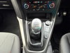 Ford Focus 1.0T EcoBoost ST-Line X Euro 6 (s/s) 5dr 5dr Manual 2026